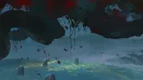 阴阳师：云图