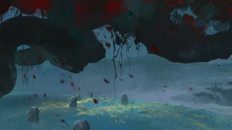 阴阳师：云图.jpg