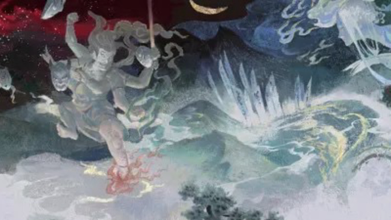 阴阳师：云图1.jpg