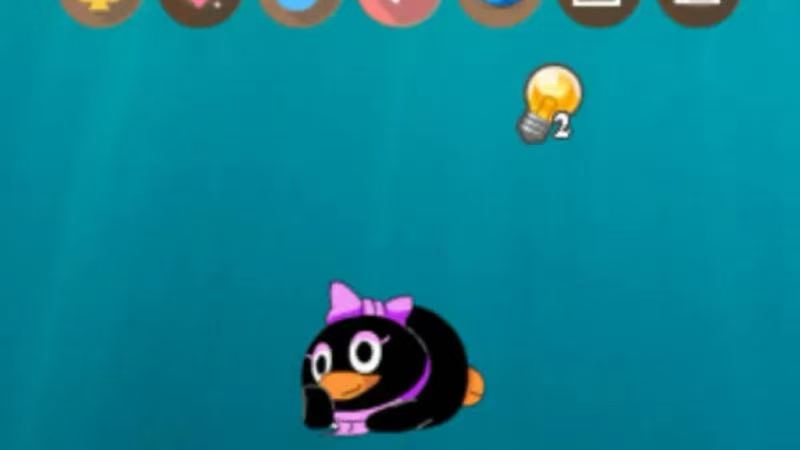 QQ.jpg